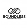 Boundless